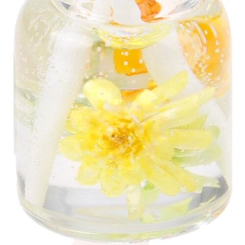 Cecnca Toy Furniture