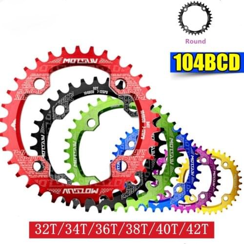Centechia Bicycle Parts