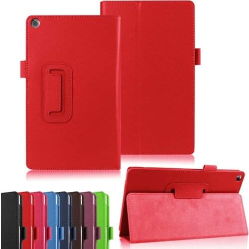 Case For ASUS ZenPad 3S 10 Protective Smart cover PU Leather Tablet For asus ZenPad 3 s 10 Z500M 9.7 inch Protector Sleeve Case