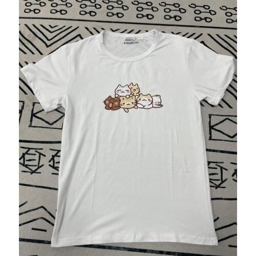 Cupo soul Women's T-shirts With Print