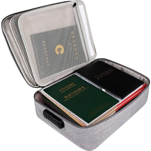 Travel Digital Cable Storage Bag Mobile Power Bank Organizer Bag Electronics Accessories Bag Case for Earphones Cables U disk