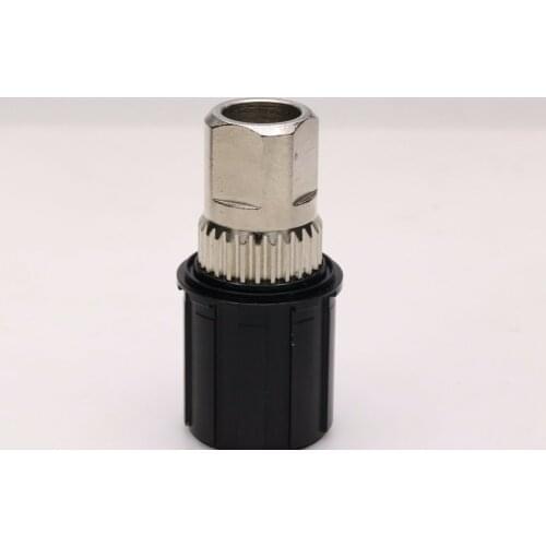 DT Pawls Star Ratche Rear Hub Lock Ring Nut Removal Installation Tool