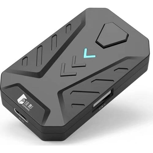 USB приемники FUCHU China At AliExpress