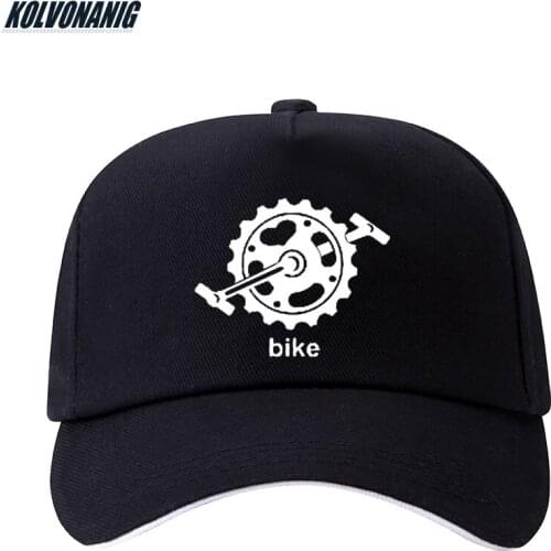 KOLVONANIG Cycling Products