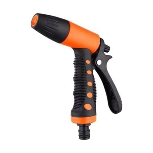 Medalyan Automatic Garden Gun MD-602