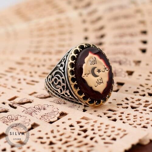 925 silver mens ring. Mens jewelry stamped with silver stamp 925 All sizes are available