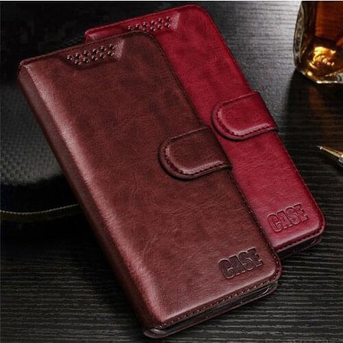 Soft TPU Cases For xiaomi Redmi 4 Case Cover Silicon phone Cover For Redmi 4 Case shell Phone case coque flip leather