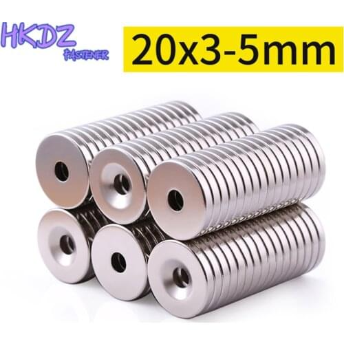 1Pcs Wire Diameter 2mm Tension Spring With Hooks Steel Small Extension Spring Outer Diameter 16mm Length 50-100mm