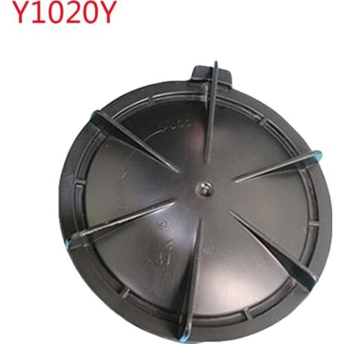 For Skoda Rapid S00012147 Headlight Dust Cover Rear Shell Headlamp Cap Light Trim Panel Led Lamp Extension HID Bulb Xenon Plug