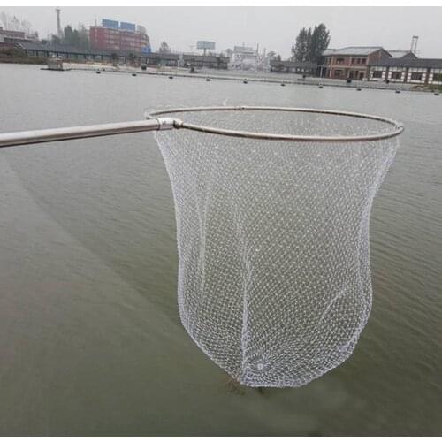 Relefree Fishing Equipment