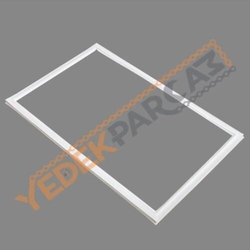 Spare Parts Bank Refrigerator Parts