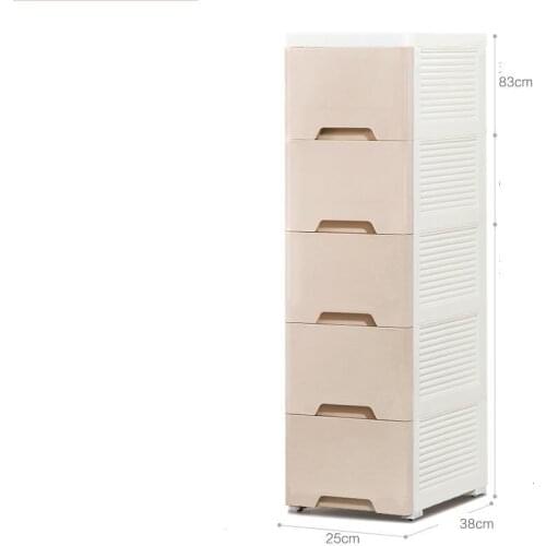 Table Children Armoire Rangement Meble Do Salonu Kastje Comoda Cajones Mueble De Sala Meuble Salon Cajonera Drawer Cabinet