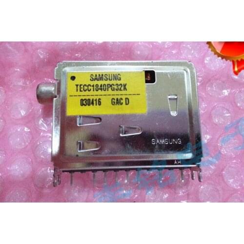 TECC1840PG32K