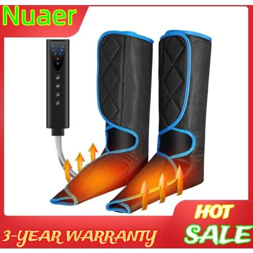 Foot Massager feet part 按摩 part 按摩 charger empty 气加 压 无线 six 种模 type 强度 调节 warming sensation gong universal Self 动关 闭功 ability thigh part 按摩 charger 缓解 疲劳 deodorant removal 疲劳 deodorant removal 肿胀 快速 sleep 缓解 疲劳 恢复 blood 循环 带遥 控 charger USB charge and 电式 附 带日 语 use 说明 书 适 合作 为礼 objects 赠送