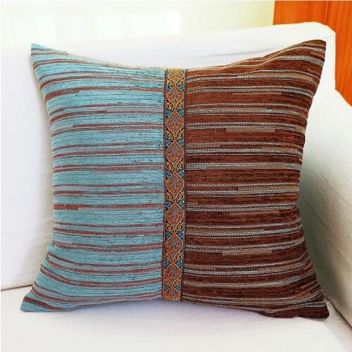 Большие слитные купальники Veemi China At AliExpress