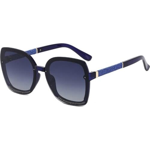 ZONGJI Womens Sunglasses