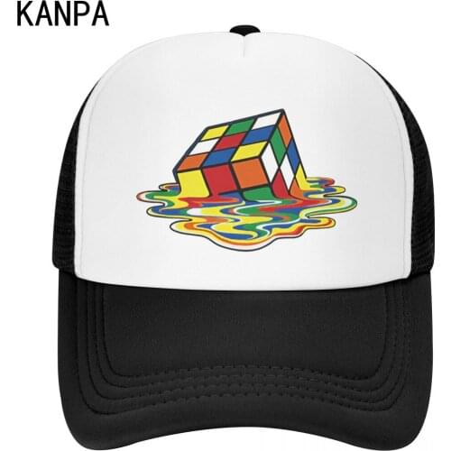 2021 Novelty Graphic Adults Women Casquette Hats Men Outdoor Sport Caps Baseball Cap 1PCS Customized Logo / Name