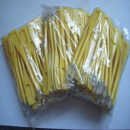 4000pieces Hot Selling Wholesale Price Golf Score Pencil with Free Shipping