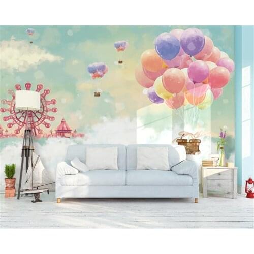 Beibehang Goods For Sports And Recreation