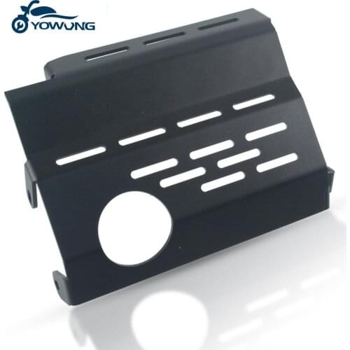 For Yamaha NMAX155 NVX155 AEROX155 2013-2020 2019 2018 2017 Motor Stator Engine Covers Frame Crash Pads Case Sliders Protector