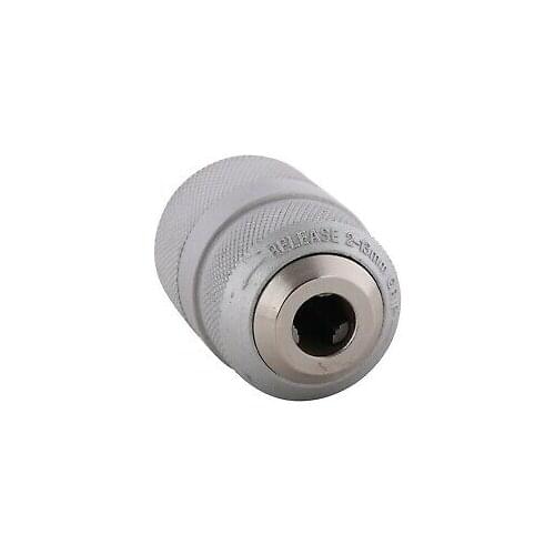 Black & Decker keyless chuck double ferrule 3/8 "13mm KR504 KR50 KR60 AST