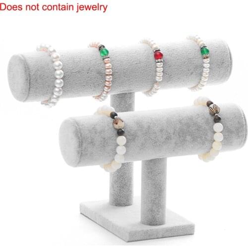 Cindiry Jewelry Findings