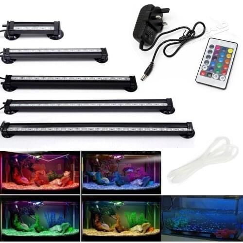 DOCEAN LED Wall Lights