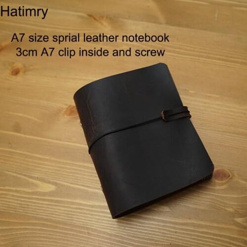 HATIMRY Diaries