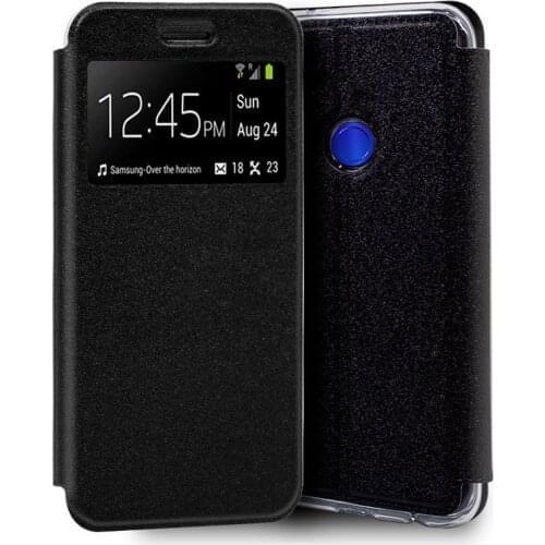 IGlobalmarket Phone Cases Xiaomi Redmi Note 7 Pro