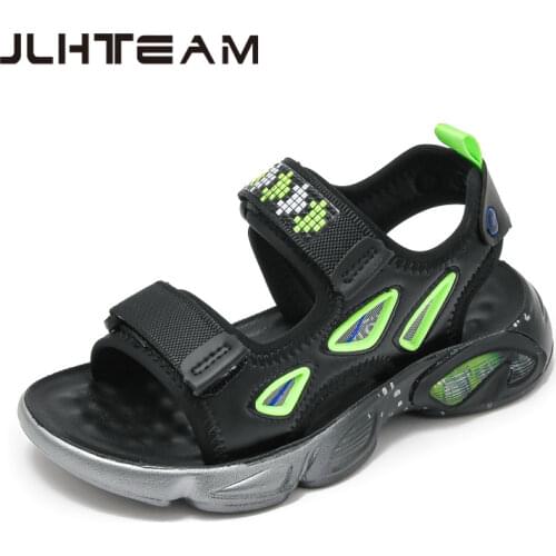 JLHTEAM Children's Sports Shoes