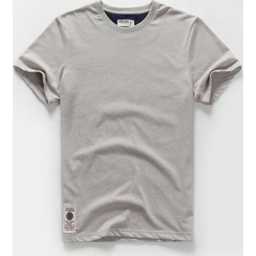 MODITIFS Men's Sleeveless T-Shirts