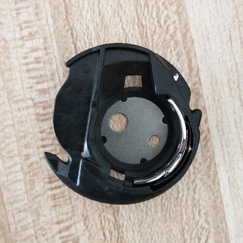 Original brother GS2700 household sewing machine bobbin case SINGER 4423 bobbin case core sewing machine accessories