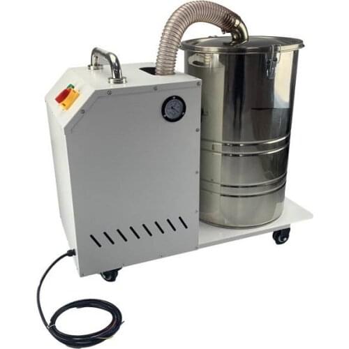 Puou Oil Filter Kits