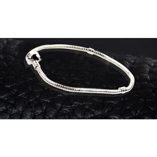 Браслеты для влюбленных QianBei China At AliExpress