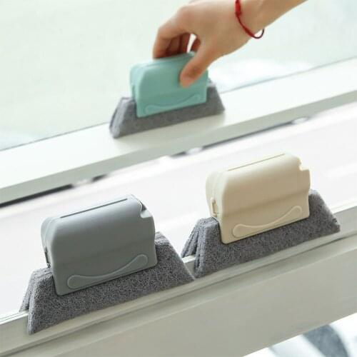 Tancredy Cleaning Brushes