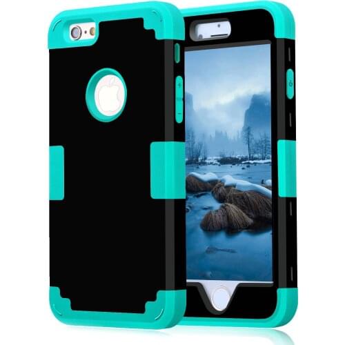 Чехлы для телефонов Apple iPhone 6s WeFor China At AliExpress