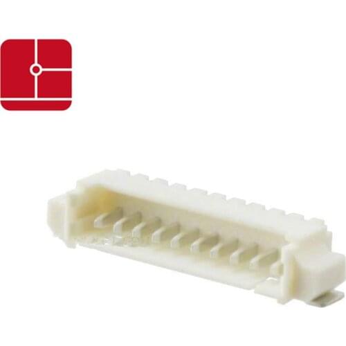 10pcs 53261-1071 532611071 Imported molex connector