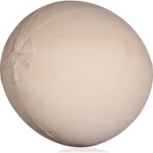 #5#7 Gas sampling bag Rubber Laner Tubes Gas Sampling Bladder