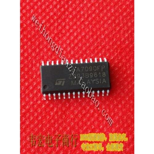 Delivery.TEA7090FP Free spot SOP28