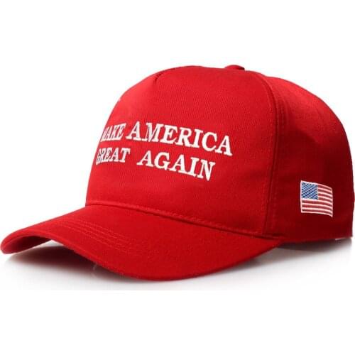 New Classic Baseball Caps European American Fashion Mens Hat Women Casual Letters Embroideried Hat Trucker Hat Casquette Homme