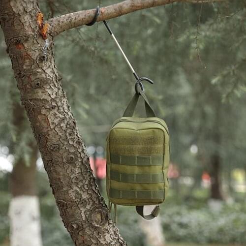 LACYIE Tourist Lanterns