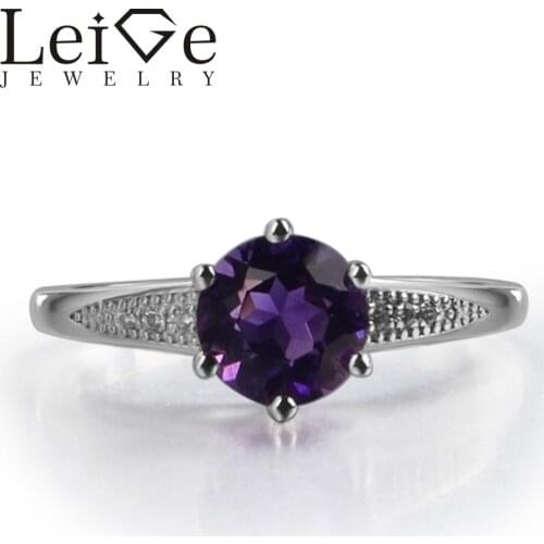 Кольца LeiGe Jewelry China At AliExpress