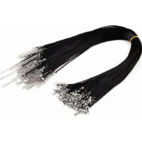 Mixmax Chains