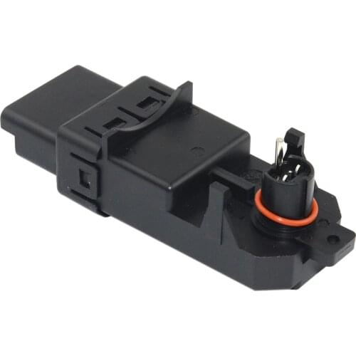 AP02 WINDOW REGULATOR MOTOR MODULE 440726 440788 440746 288887 FOR Renault Megane Mk2 Scenic Grand Clio Mk3 Laguna