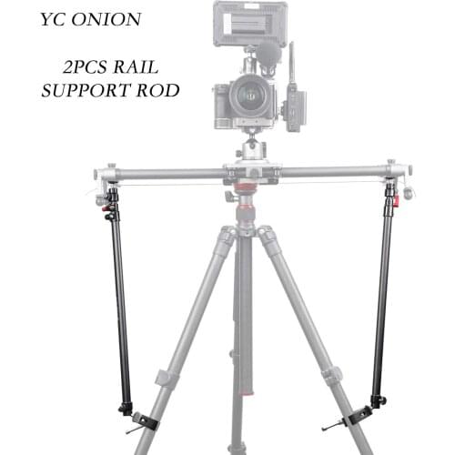 Nitze Continuous Camera Focusing Devices