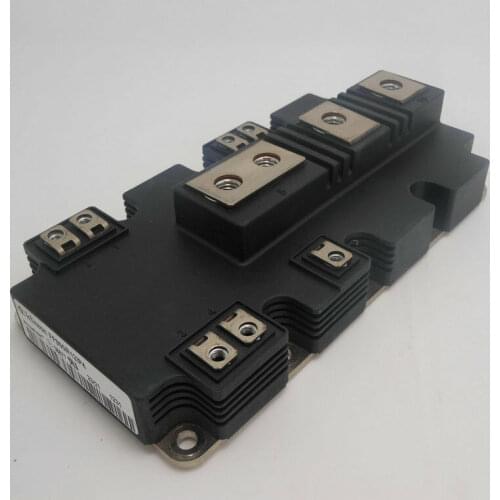 NEW 1PCS FF900R12IP4 EUPEC/INFINEON MODULE free shipping