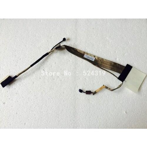 New Laptop LCD Video Cable for ACER 5334 5734 5734Z E727 DC020013O00