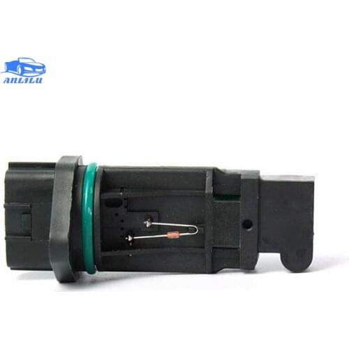 Suitable for Ni-ssan Pathfinder Almera Primera Skyline V35 VQ35 VQ30 engine MAF quality air flow meter 2680-6N210 22680-6N21A