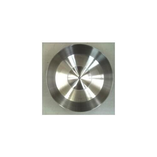 Sаmsung Spare Parts For Kitchen Appliances