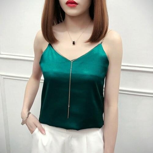 Stinlicher Womens Tops